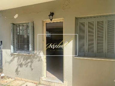 Ζηρίνειο, Κηφισιά (Αθήνα - Βόρεια Προάστια)