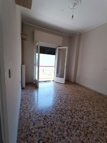 Studio / Γκαρσονιέρα, 33τ. μ.