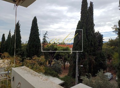 Ζηρίνειο, Κηφισιά (Αθήνα - Βόρεια Προάστια)