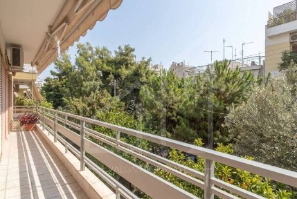Άνω Χολαργός, Χολαργός (Αθήνα - Βόρεια Προάστια)