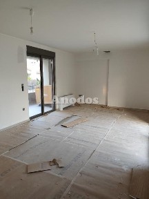 Άγιος Δημήτριος (Αθήνα - Νότια Προάστια)