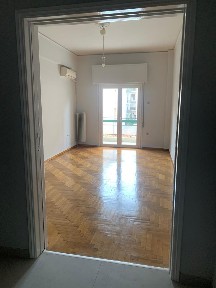 Διαμέρισμα, 43τ. μ.
