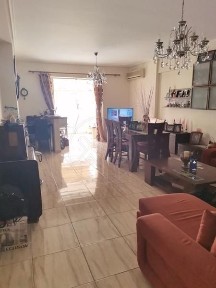 Αμφιθέα, Παλαιό Φάληρο (Αθήνα - Νότια Προάστια)