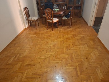 Νέα Ελβετία, Βύρωνας (Αθήνα - Νότια Προάστια)