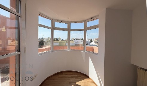 Μεζονέτα, 220τ. μ.