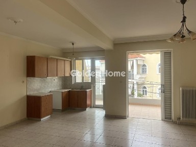 Νεκροταφείο Καλλιθέας, Άγιος Δημήτριος (Αθήνα - Νότια Προάστια)