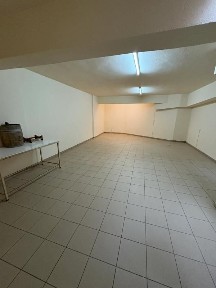 Γαργηττός, Γέρακας (Αθήνα - Ανατολικά Προάστια)