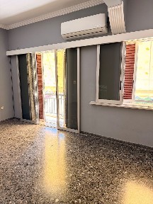 Διαμέρισμα, 60τ. μ.