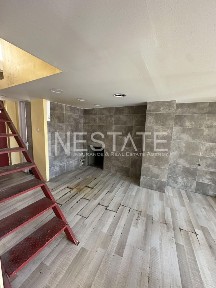 Κέντρο, Γέρακας (Αθήνα - Ανατολικά Προάστια)