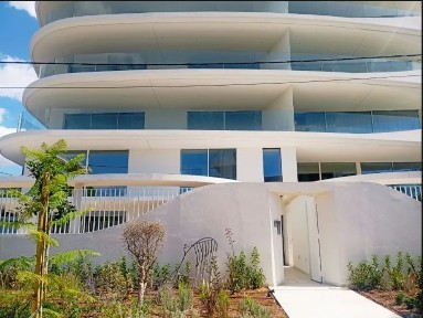 Κάτω Γλυφάδα, Γλυφάδα (Αθήνα - Νότια Προάστια)