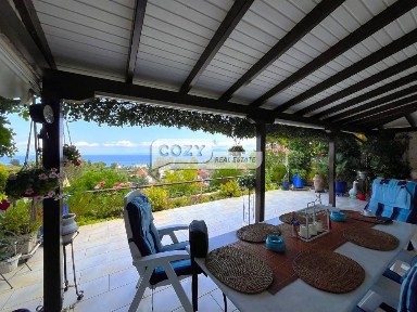 Πευκοχώρι, Παλλήνη (Χαλκιδική)