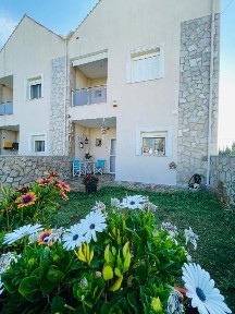Νέα Καλλικράτεια, Καλλικράτεια (Χαλκιδική)