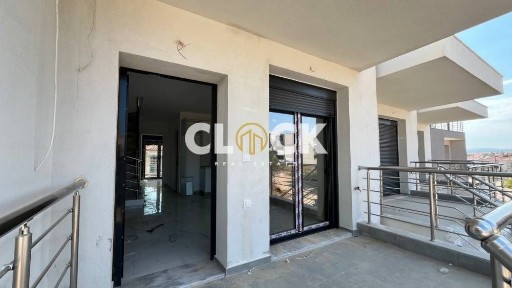 Παραλία Νικήτης, Σιθωνία (Χαλκιδική)