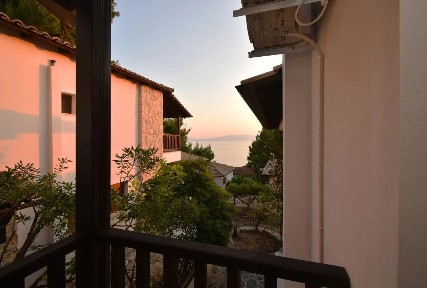 Μεζονέτα, 72τ. μ.