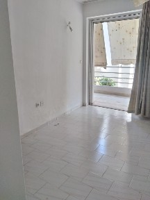 Αμπελόκηποι, Αμπελόκηποι - Πεντάγωνο (Αθήνα - Κέντρο), Αυγερινού Δ. 47, Αθήνα 11522