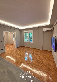 Πλατεία Κυψέλης, Κυψέλη (Αθήνα - Κέντρο), Κασταλιάς, 10, Αθήνα Ελλάδα, 11363