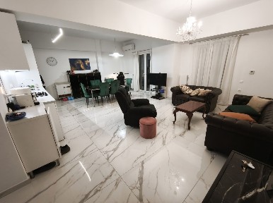 Κέντρο, Λαμία (Φθιώτιδα), Διάκου Αθανασίου 8, Λαμία 35132