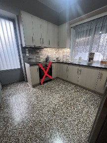Διαμέρισμα, 75τ. μ.