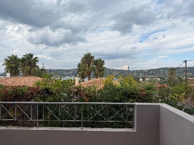 Θεολόγος, Μαλεσίνα (Φθιώτιδα)