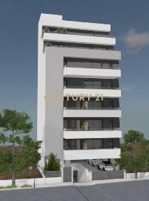 Μεζονέτα, 145τ. μ.