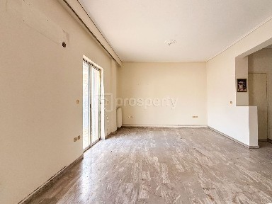 Μεζονέτα, 106τ. μ.