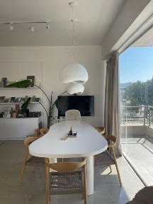 Γραφείο, 47τ. μ.