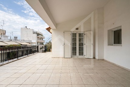 Μεζονέτα, 257τ. μ.