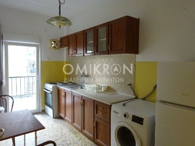 Studio / Γκαρσονιέρα, 54τ. μ.
