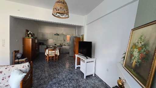 Διαμέρισμα, 90τ. μ.