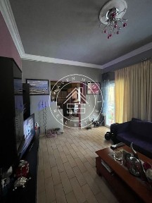 Διαμέρισμα, 95τ. μ.
