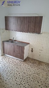 Παλαιά Κοκκινιά, Καμίνια - Παλαιά Κοκκινιά (Πειραιάς)