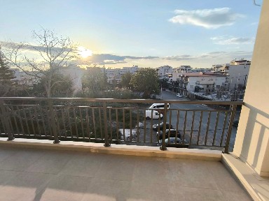 Νησάκι, Καλαμάτα (Μεσσηνία), Θεμιστοκλέους 83, Καλαμάτα 24131