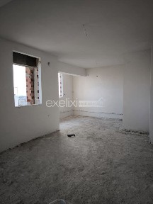 Κηπούπολη, Περιστέρι (Αθήνα - Δυτικά Προάστια)
