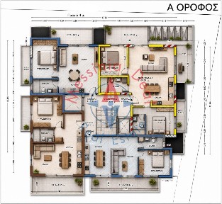 Γιανιτσάννικα - Φάρες, Καλαμάτα (Μεσσηνία), Βασιλίσσης Αμαλίας, 241 32, Καλαμάτα
