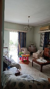 Νησάκι, Καλαμάτα (Μεσσηνία), Ηπείρου 10, Καλαμάτα 24131