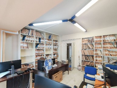 Άγιος Ιωάννης, Αγία Παρασκευή (Αθήνα - Βόρεια Προάστια)