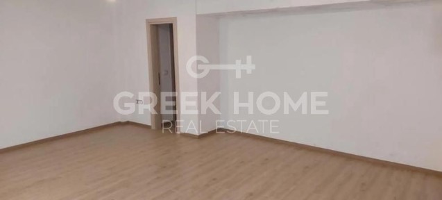 Γραφείο, 40τ. μ.