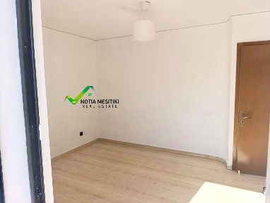 Άγιος Σώστης, Νέα Σμύρνη (Αθήνα - Νότια Προάστια)