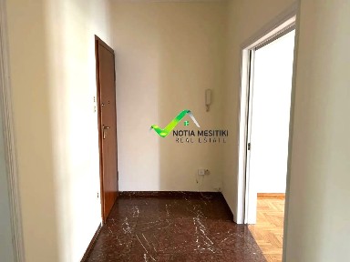Χρυσάκη, Νέα Σμύρνη (Αθήνα - Νότια Προάστια)