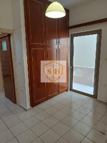 Ξεροπόταμος, Ηράκλειο Κρήτης (Ν. Ηρακλείου)