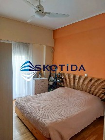 Άνω Νέα Σμύρνη, Νέα Σμύρνη (Αθήνα - Νότια Προάστια)