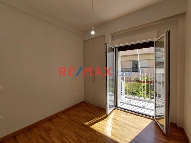Νέο Παγκράτι, Βύρωνας (Αθήνα - Νότια Προάστια)