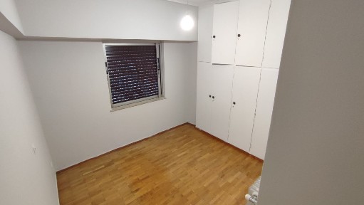 Γουδή, Ζωγράφου (Αθήνα - Νότια Προάστια), 34ου Συντάγματος Πεζικού 21, Ζωγράφος 15773