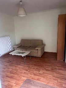 Πεντέλη, Ιωάννινα (Ν. Ιωαννίνων), Πετροπουλάκη, 30, Ιωάννινα Ελλάδα, 45500