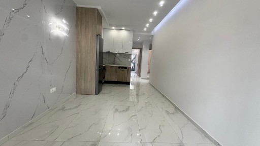 Διαμέρισμα, 55τ. μ.
