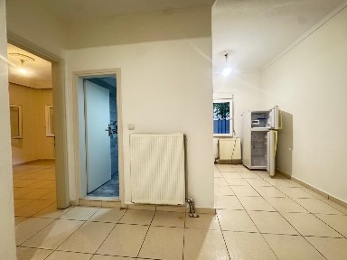 Διαμέρισμα, 55τ. μ.