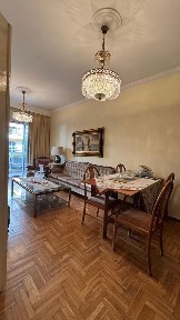 Ανάληψη - Μπότσαρη, Ανάληψη - Μπότσαρη - Νέα Παραλία (Θεσσαλονίκη - Δήμος), Μπότσαρη Μάρκου 54, Θεσσαλονίκη 54644