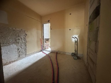 Διαμέρισμα, 62τ. μ.