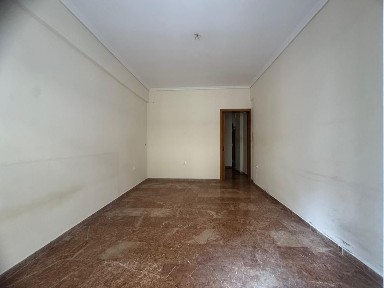Λευκός Πύργος, Κέντρο Θεσσαλονίκης (Θεσσαλονίκη - Δήμος), Γούναρη Δημητρίου 1, Θεσσαλονίκη 54622