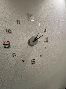 Studio / Γκαρσονιέρα, 25τ. μ.